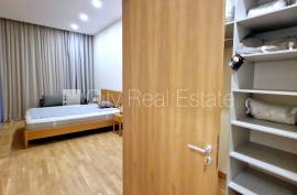 Detached house for rent in Jurmala, 158.00m2 Detached house for rent in Jurmala, 158.00m2