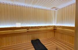 Detached house for rent in Jurmala, 158.00m2 Detached house for rent in Jurmala, 158.00m2