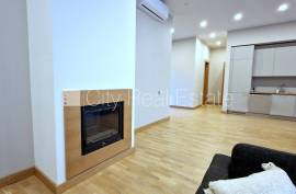 Detached house for rent in Jurmala, 158.00m2 Detached house for rent in Jurmala, 158.00m2