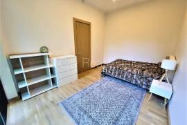 Detached house for rent in Jurmala, 158.00m2 Detached house for rent in Jurmala, 158.00m2