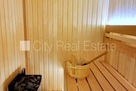 Detached house for rent in Jurmala, 158.00m2 Detached house for rent in Jurmala, 158.00m2