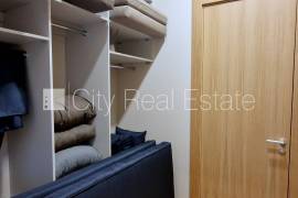 Detached house for rent in Jurmala, 158.00m2 Detached house for rent in Jurmala, 158.00m2