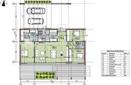 Detached house for rent in Jurmala, 158.00m2 Detached house for rent in Jurmala, 158.00m2