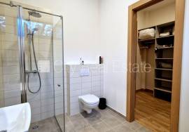 Detached house for rent in Jurmala, 158.00m2 Detached house for rent in Jurmala, 158.00m2