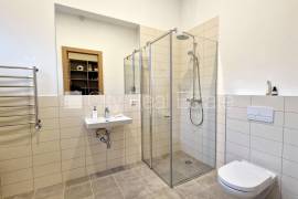 Detached house for rent in Jurmala, 158.00m2 Detached house for rent in Jurmala, 158.00m2