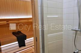 Detached house for rent in Jurmala, 158.00m2 Detached house for rent in Jurmala, 158.00m2