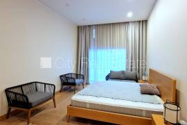 Detached house for rent in Jurmala, 158.00m2 Detached house for rent in Jurmala, 158.00m2