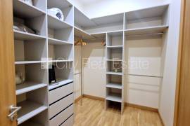 Detached house for rent in Jurmala, 158.00m2 Detached house for rent in Jurmala, 158.00m2