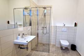 Detached house for rent in Jurmala, 158.00m2 Detached house for rent in Jurmala, 158.00m2