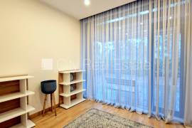 Detached house for rent in Jurmala, 158.00m2 Detached house for rent in Jurmala, 158.00m2