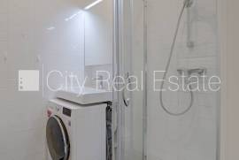 Studio for rent in Riga, 34.00m2 Studio for rent in Riga, 34.00m2