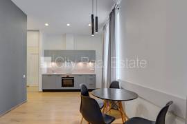 Studio for rent in Riga, 34.00m2 Studio for rent in Riga, 34.00m2