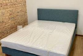 Studio for rent in Riga, 34.00m2 Studio for rent in Riga, 34.00m2
