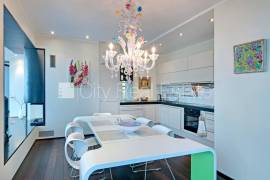 Apartment for rent in Riga, 200.00m2 Apartment for rent in Riga, 200.00m2