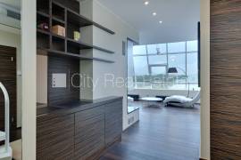 Apartment for rent in Riga, 200.00m2 Apartment for rent in Riga, 200.00m2