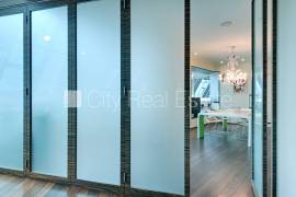 Apartment for rent in Riga, 200.00m2 Apartment for rent in Riga, 200.00m2