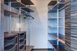 Apartment for rent in Riga, 200.00m2 Apartment for rent in Riga, 200.00m2