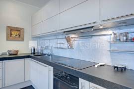 Apartment for rent in Riga, 200.00m2 Apartment for rent in Riga, 200.00m2
