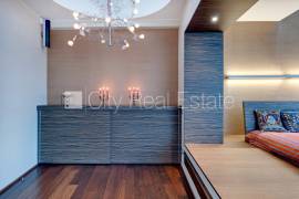 Apartment for rent in Riga, 200.00m2 Apartment for rent in Riga, 200.00m2