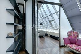Apartment for rent in Riga, 200.00m2 Apartment for rent in Riga, 200.00m2