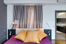 Apartment for rent in Riga, 200.00m2 Apartment for rent in Riga, 200.00m2