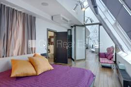 Apartment for rent in Riga, 200.00m2 Apartment for rent in Riga, 200.00m2