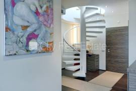 Apartment for rent in Riga, 200.00m2 Apartment for rent in Riga, 200.00m2