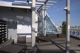 Apartment for rent in Riga, 200.00m2 Apartment for rent in Riga, 200.00m2
