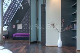 Apartment for rent in Riga, 200.00m2 Apartment for rent in Riga, 200.00m2