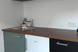 Studio for rent in Riga, 20.00m2 Studio for rent in Riga, 20.00m2