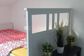 Studio for rent in Riga, 20.00m2 Studio for rent in Riga, 20.00m2