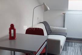 Studio for rent in Riga, 20.00m2 Studio for rent in Riga, 20.00m2