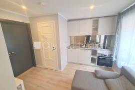 Studio for rent in Riga, 22.00m2 Studio for rent in Riga, 22.00m2