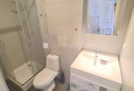 Studio for rent in Riga, 22.00m2 Studio for rent in Riga, 22.00m2
