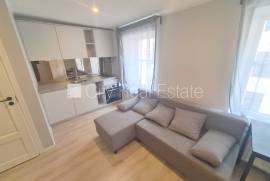 Studio for rent in Riga, 22.00m2 Studio for rent in Riga, 22.00m2