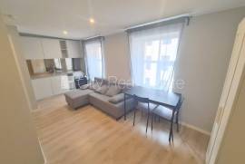 Studio for rent in Riga, 22.00m2 Studio for rent in Riga, 22.00m2
