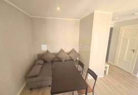 Studio for rent in Riga, 22.00m2 Studio for rent in Riga, 22.00m2