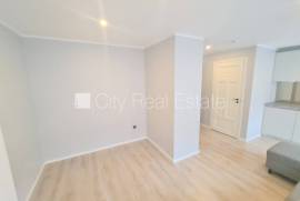 Studio for rent in Riga, 22.00m2 Studio for rent in Riga, 22.00m2