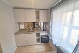Studio for rent in Riga, 22.00m2 Studio for rent in Riga, 22.00m2
