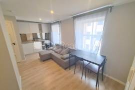 Studio for rent in Riga, 22.00m2