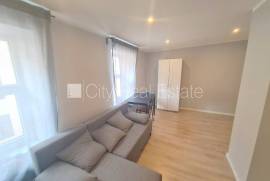 Studio for rent in Riga, 22.00m2 Studio for rent in Riga, 22.00m2