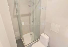 Studio for rent in Riga, 22.00m2 Studio for rent in Riga, 22.00m2
