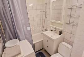 Studio for rent in Riga, 39.70m2 Studio for rent in Riga, 39.70m2