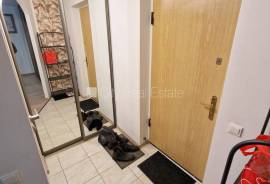 Studio for rent in Riga, 39.70m2 Studio for rent in Riga, 39.70m2