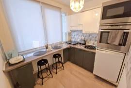 Studio for rent in Riga, 39.70m2 Studio for rent in Riga, 39.70m2