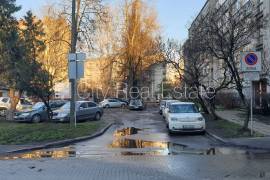 Studio for rent in Riga, 39.70m2 Studio for rent in Riga, 39.70m2
