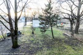 Studio for rent in Riga, 39.70m2 Studio for rent in Riga, 39.70m2