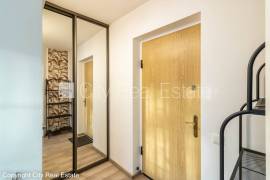 Studio for rent in Riga, 39.70m2 Studio for rent in Riga, 39.70m2