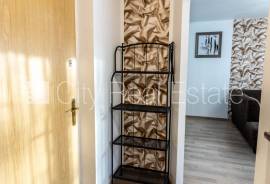 Studio for rent in Riga, 39.70m2 Studio for rent in Riga, 39.70m2