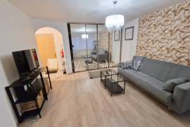 Studio for rent in Riga, 39.70m2 Studio for rent in Riga, 39.70m2